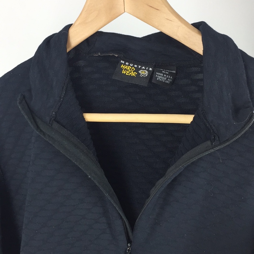 Mountain Hardware Women’s Base Layer Shirt